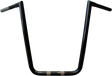 06013368_0.png
