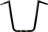 06013368_0.png