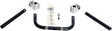06013427_0.png
