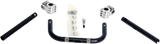 06013427_0.png