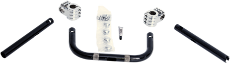 06013427_0.png