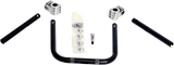 06013427_2.png
