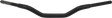 06013456_0.png