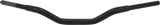06013456_0.png