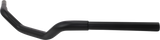 06013456_1.png