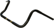 06013460_0.png