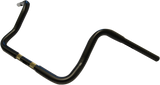 06013460_0.png
