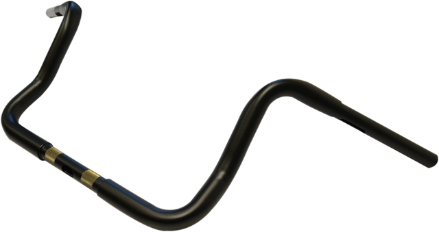 06013460_0.png