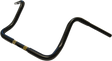06013461_0.png