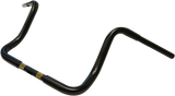 06013461_0.png