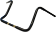 06013462_0.png