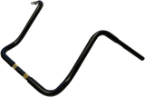 06013463_0.png