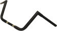 06013466_0.png