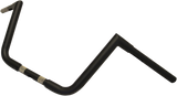 06013466_0.png
