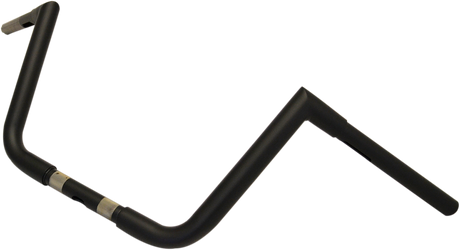 06013466_0.png