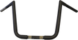 06013467_0.png