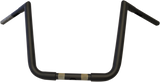 06013467_0.png
