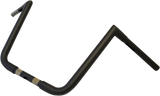 06013467_1.png