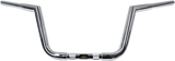 06013467_2.png