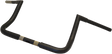 06013471_0.png