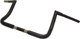 06013471_0.png