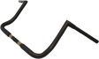 06013472_0.png