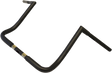 06013473_0.png