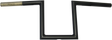 06013476_0.png
