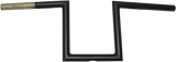 06013476_0.png