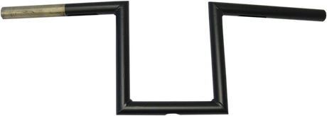 06013476_0.png