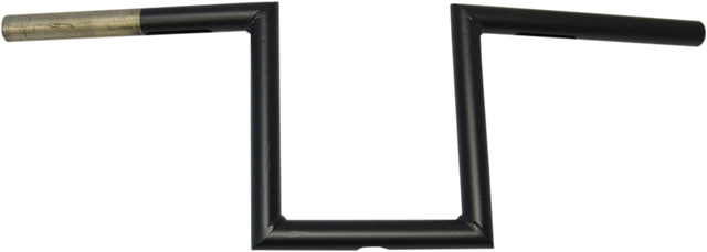 06013476_0.png
