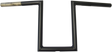06013477_0.png