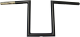 06013477_0.png