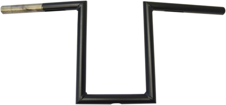 06013477_0.png