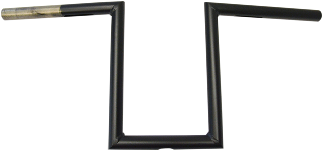 06013477_0.png