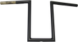 06013478_0.png