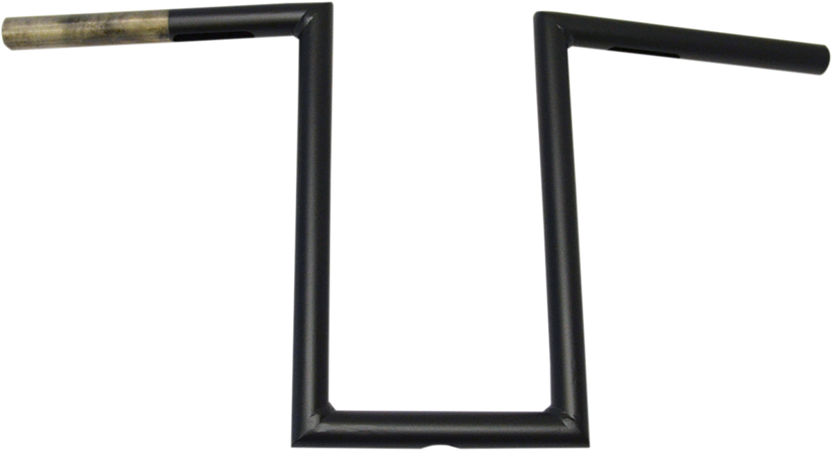 06013478_0.png