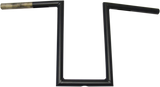 06013478_0.png