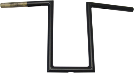 06013478_0.png