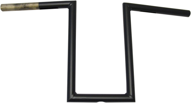 06013478_0.png