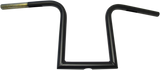 06013479_1.png