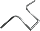 06013479_2.png
