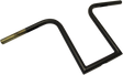 06013480_0.png