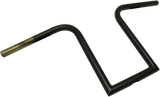 06013480_0.png