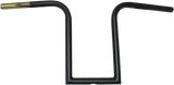 06013480_1.png