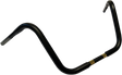 06013506_0.png