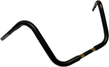 06013506_0.png