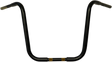 06013507_0.png
