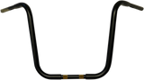 06013507_0.png