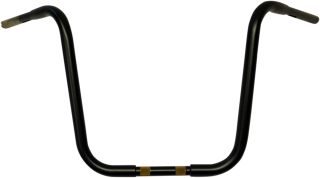 06013507_0.png